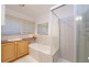 3 Cromwell Drive, Rowville VIC 3178