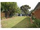 3 Cromwell Drive, Rowville VIC 3178