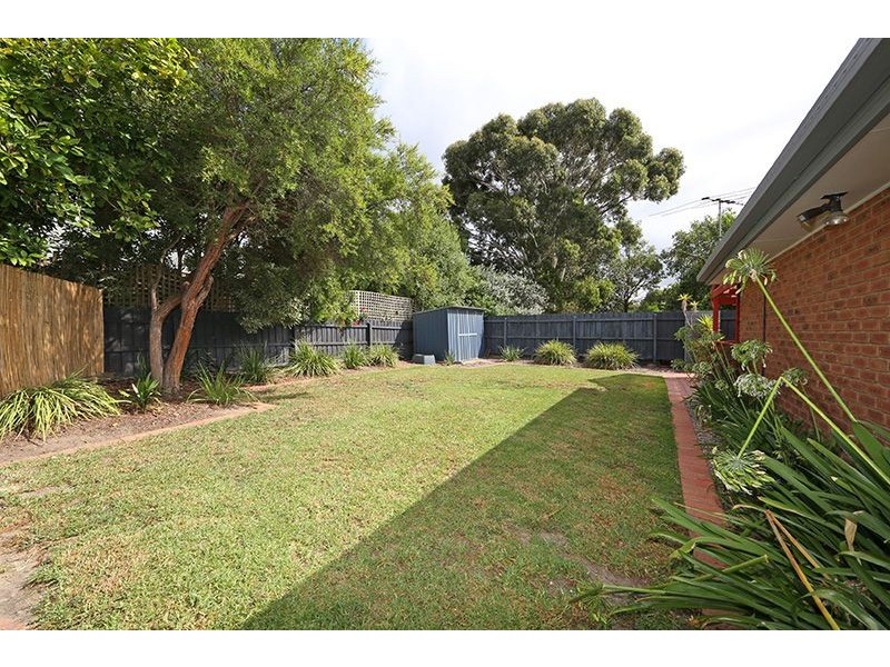 3 Cromwell Drive, Rowville VIC 3178