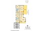 3 Cromwell Drive, Rowville VIC 3178 Floorplan
