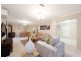 10 Minya Court, Rowville VIC 3178