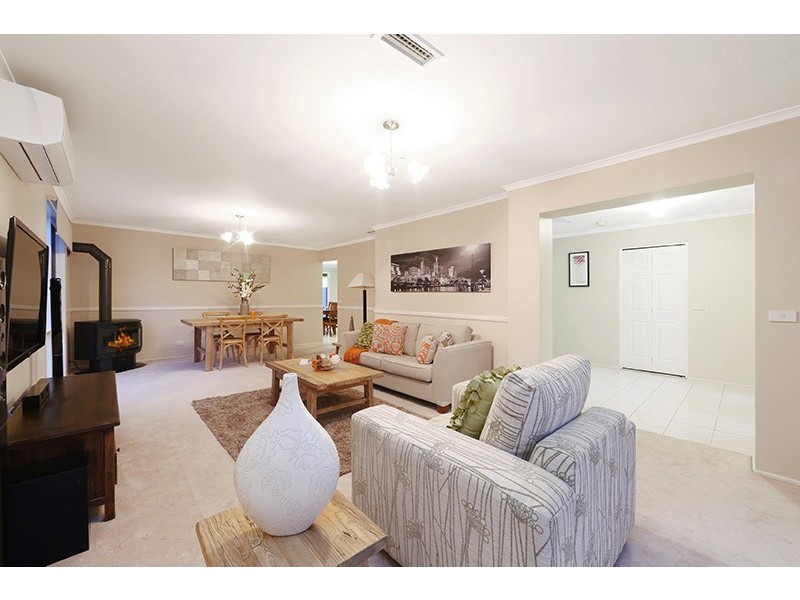 10 Minya Court, Rowville VIC 3178