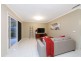 10 Minya Court, Rowville VIC 3178