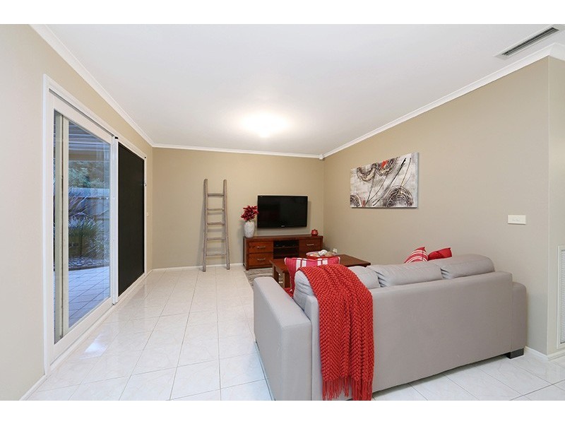 10 Minya Court, Rowville VIC 3178