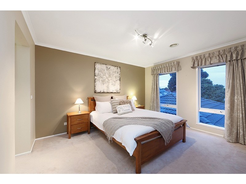 10 Minya Court, Rowville VIC 3178