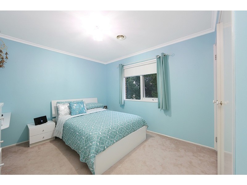 10 Minya Court, Rowville VIC 3178