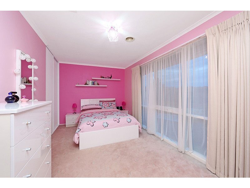 10 Minya Court, Rowville VIC 3178