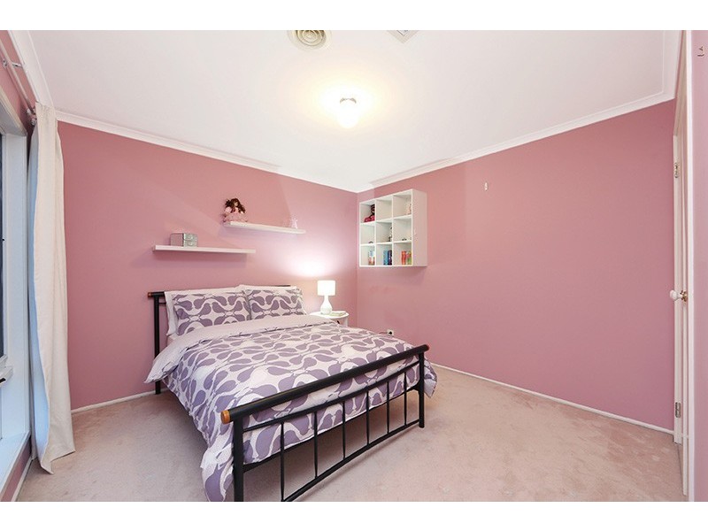 10 Minya Court, Rowville VIC 3178