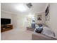 10 Minya Court, Rowville VIC 3178