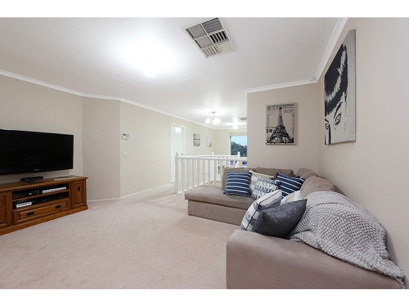 10 Minya Court, Rowville VIC 3178
