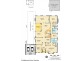 13 Kellbourne Drive, Rowville VIC 3178 Floorplan
