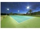 73 Grange Drive, Lysterfield VIC 3156