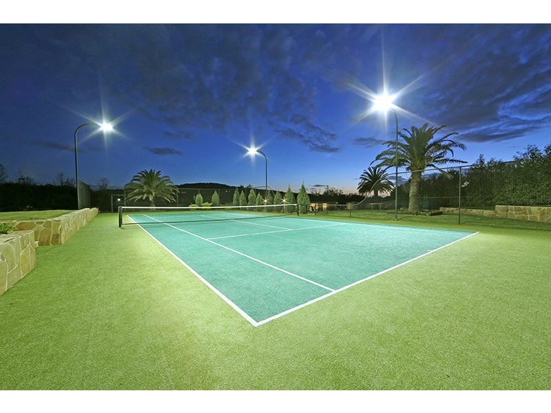 73 Grange Drive, Lysterfield VIC 3156