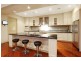 73 Grange Drive, Lysterfield VIC 3156
