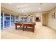 73 Grange Drive, Lysterfield VIC 3156