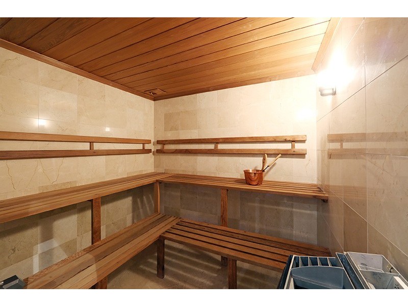 73 Grange Drive, Lysterfield VIC 3156