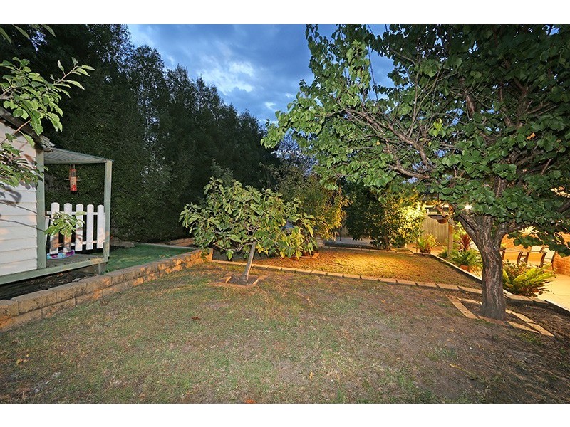 14 Nicole Court, Rowville VIC 3178