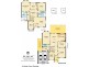 14 Nicole Court, Rowville VIC 3178 Floorplan