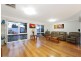 63 Kellbourne Drive, Rowville VIC 3178