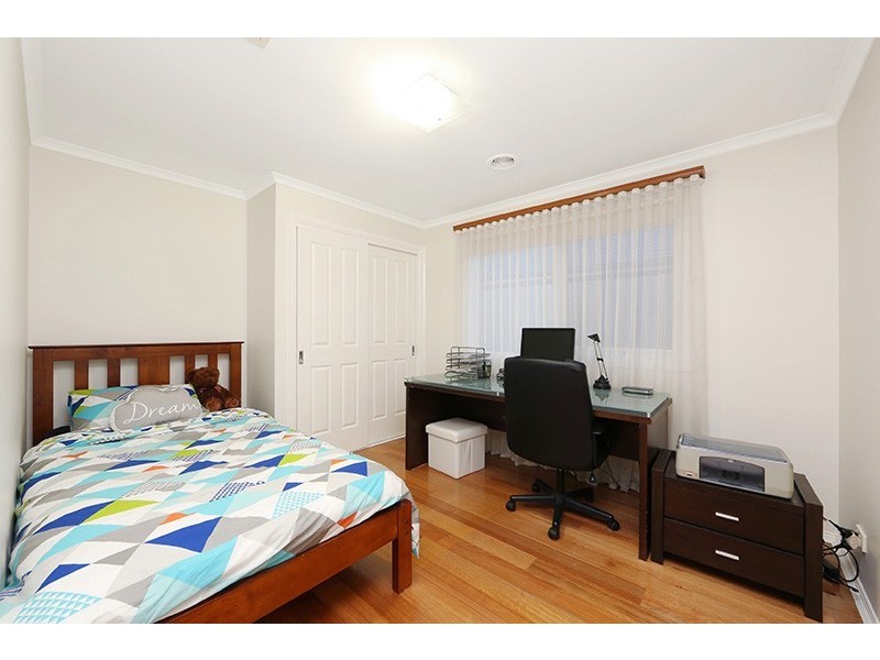 63 Kellbourne Drive, Rowville VIC 3178