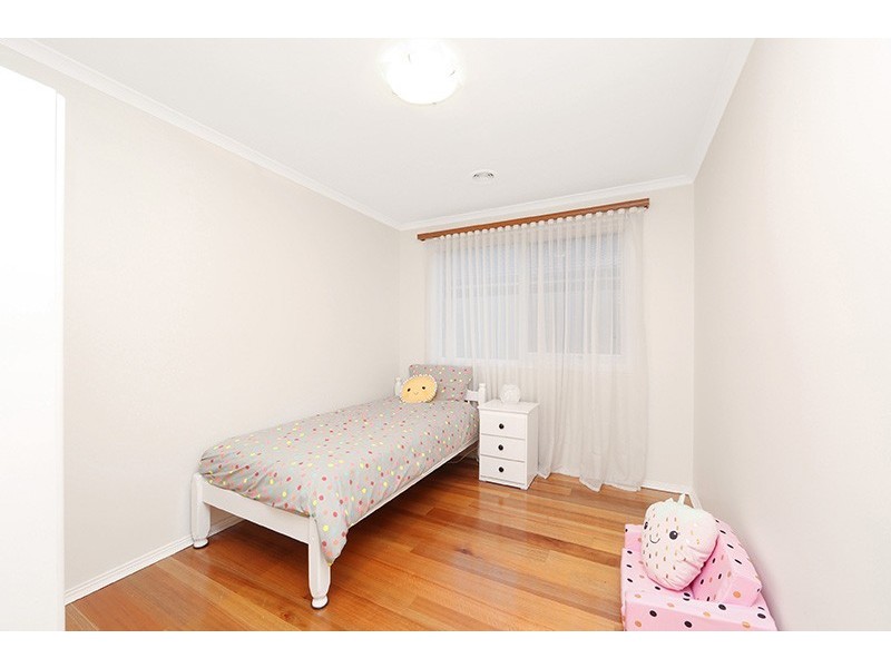 63 Kellbourne Drive, Rowville VIC 3178