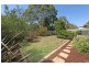 8 Pendelton Place, Lysterfield VIC 3156