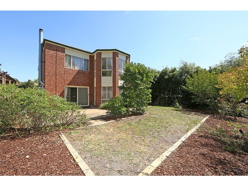 8 Pendelton Place, Lysterfield VIC 3156