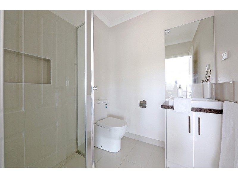 2/7 Stamford Crescent, Rowville VIC 3178