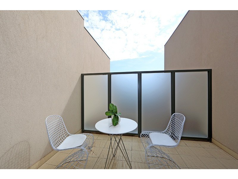 2/7 Stamford Crescent, Rowville VIC 3178