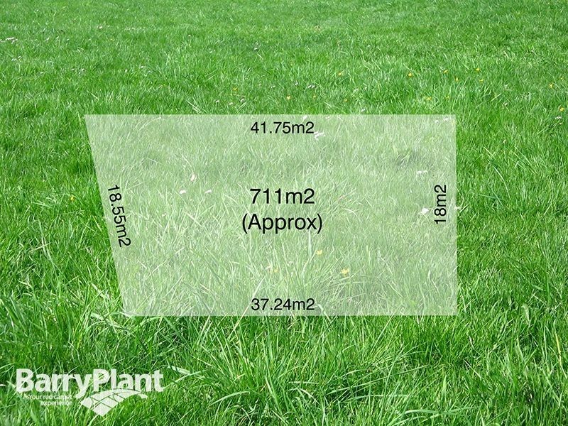 13 Camphor Close, Lysterfield VIC 3156