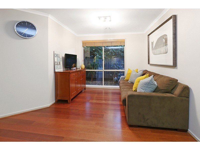 5 Muirfield Court, Rowville VIC 3178