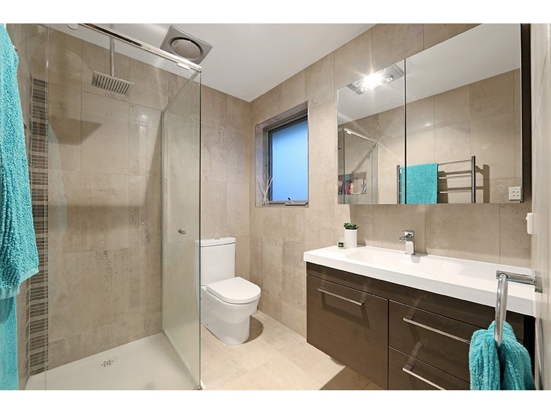 5 Muirfield Court, Rowville VIC 3178