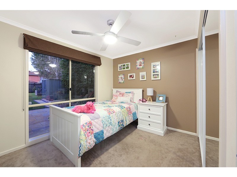 5 Muirfield Court, Rowville VIC 3178