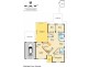 5 Muirfield Court, Rowville VIC 3178 Floorplan