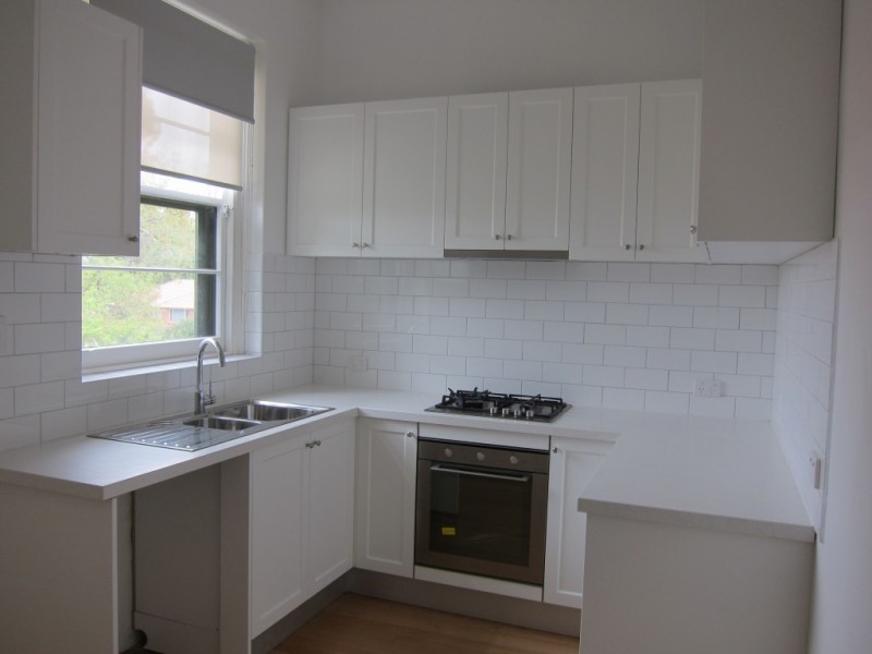 4/10 Grange Road, Kew VIC 3101