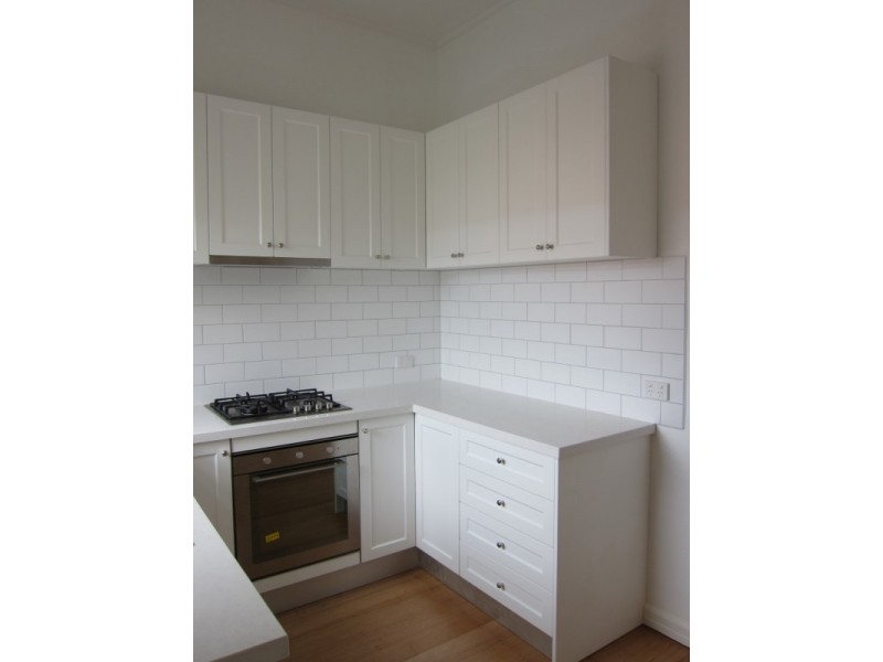 4/10 Grange Road, Kew VIC 3101