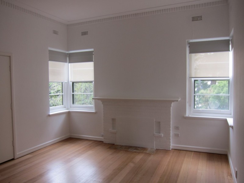 4/10 Grange Road, Kew VIC 3101