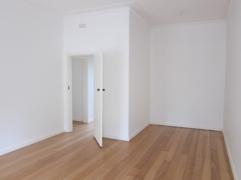 4/10 Grange Road, Kew VIC 3101