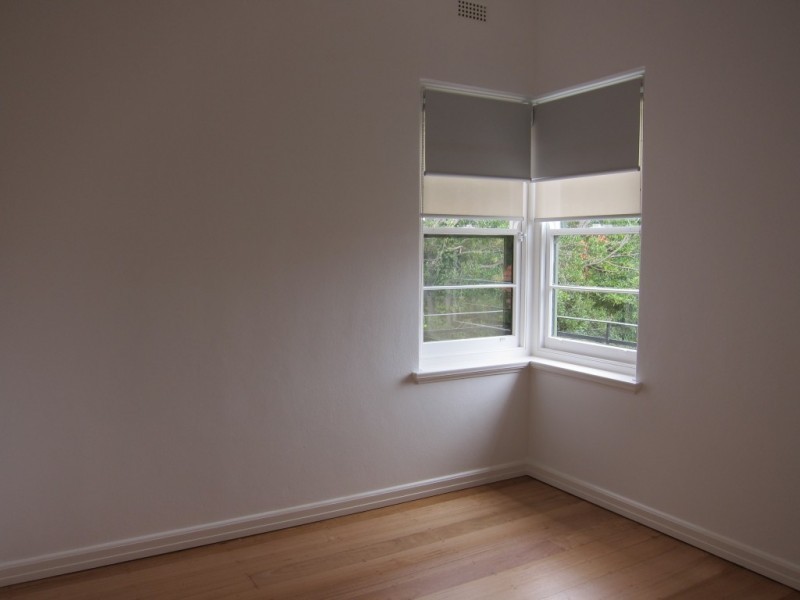 4/10 Grange Road, Kew VIC 3101