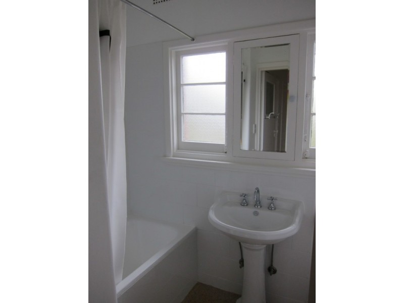 4/10 Grange Road, Kew VIC 3101