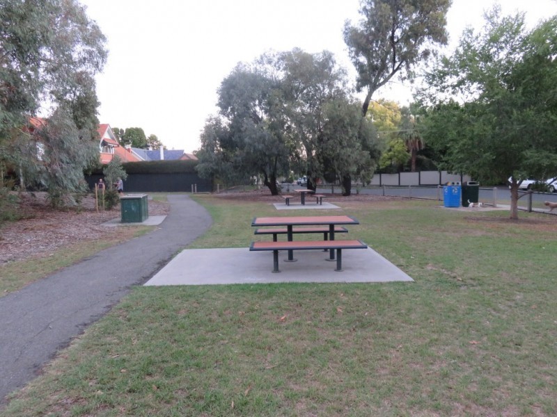 4/10 Grange Road, Kew VIC 3101