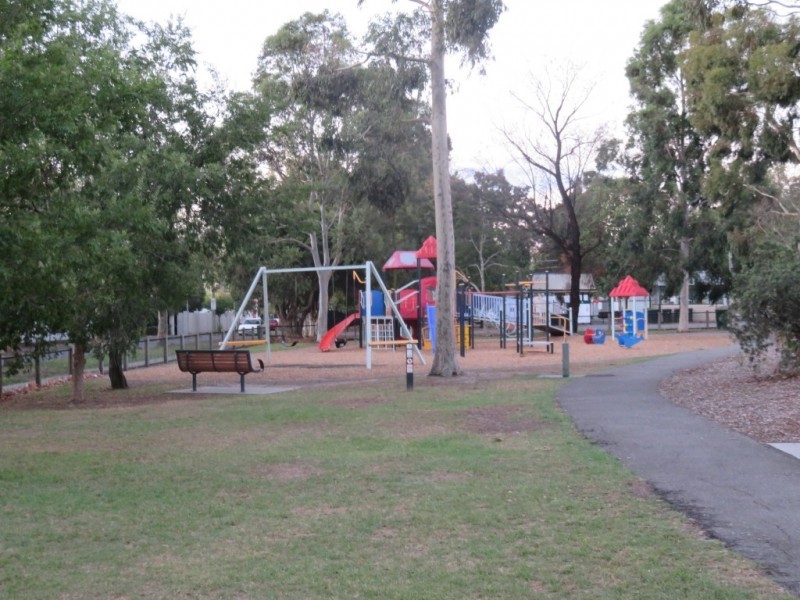 4/10 Grange Road, Kew VIC 3101