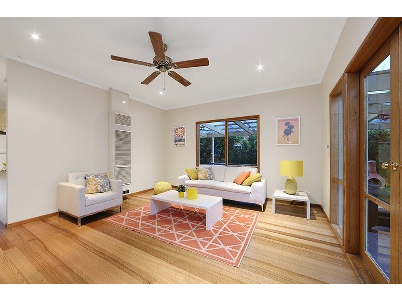 7 Daniella Court, Rowville VIC 3178