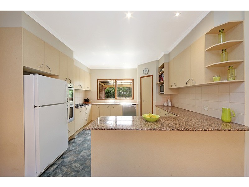 7 Daniella Court, Rowville VIC 3178