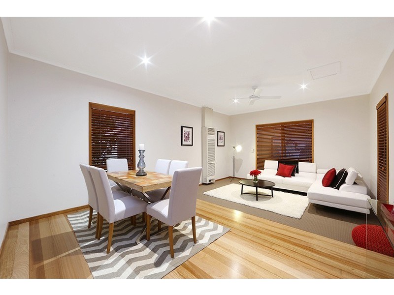 7 Daniella Court, Rowville VIC 3178