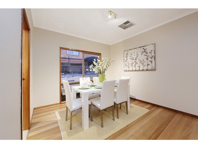 7 Daniella Court, Rowville VIC 3178