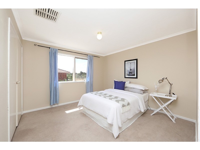 7 Daniella Court, Rowville VIC 3178