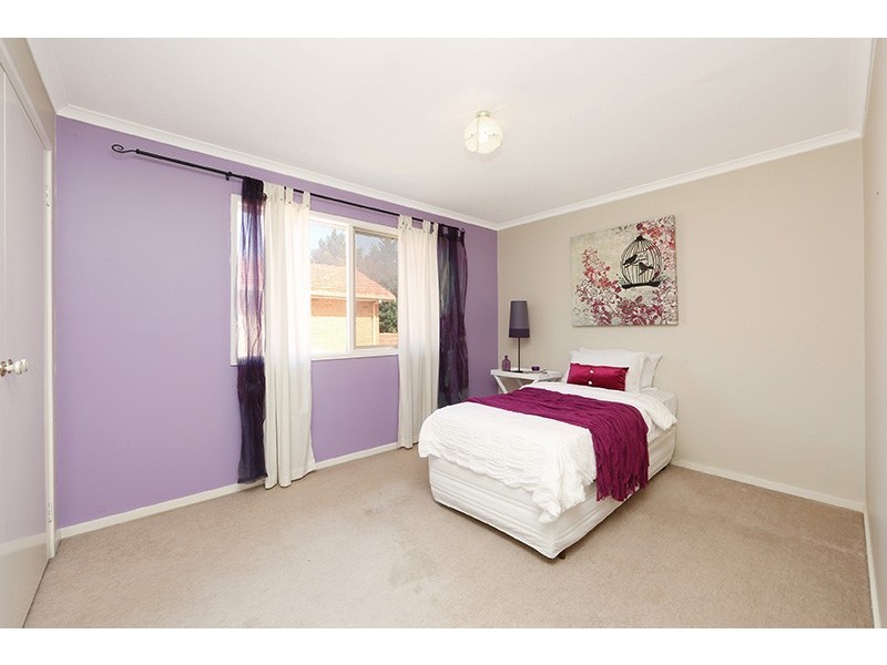 7 Daniella Court, Rowville VIC 3178