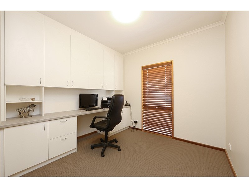 7 Daniella Court, Rowville VIC 3178