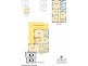 7 Daniella Court, Rowville VIC 3178 Floorplan